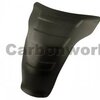 กันรอยถัง CARBON WORLD สำหรับ PANIGALE 899/959/1199/1299