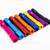 8x Standoff 30mm Aluminum เสาสวย เบา แข็งแรง