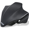 ชิวหน้า CARBON CNC RACING SF V4