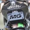 ท้ายสั้น MD ZX10R 2016+