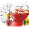 Bubble Ball Punch Bowl 12" (1750031)