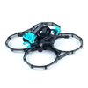 [36] Axisflying Cinewhoop CineON series C35 V2 3.5inch frame Kit เฟรม โดรน Cinematic อุปกรณ์โดรน Drone