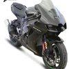 ชิวหน้า ZERO GRAVITY ZX10R 2021+