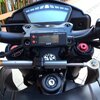 ชุดขาจับกันสะบัด DUCABIKE H821/939