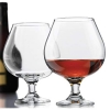 แก้วเช่า USA Libbey แก้วบรั่นดี/แก้วเหล้า Brandy Glass 17 oz. (3709)