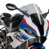ชิวหน้า PUIG S1000RR