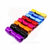 4x Standoff 20mm Aluminum เสาสวย เบา แข็งแรง