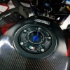 ฝาถัง TWM CBR650R 2024+