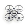 [H2.1] Frame Moblite7 Mobula7 V4 Upgrage 75mm Tiny Whoop เฟรมใหม่ แข็งแรงกว่าเดิม ทนกว่าเดิม หนากว่าเดิม นน เบา