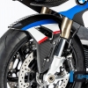 บังโคลนหน้า คาร์บอน ILMBERGER S1000RR 2020+