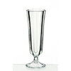 แก้วเช่าแชมเปญดอกทิวลิป 133 ml Tall Flute Glass\Champange\แก้วแชมเปญ 133 ml (921892)