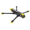 [32] SpeedyBee Mario 8 Foldable Frame DC เฟรม โครง ใบ8นิ้ว อุปกรณ์โดรน Drone