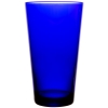 Libbey Cobalt 17.25 oz. Cooler Glass/แก้วน้ำ 17.25 oz.