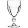 Gibraltar Wine Glass 8.5 oz.(15246)
