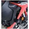 กันล้มกลาง R&G CBR1000RR 2008-2018