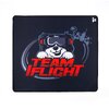 iFlight FPV Drone Landing Pad แผ่นรองจอดก่อนขึ้นบิน ทำความสะอาดง่าย Tools