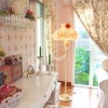 เจ้าของร้าน