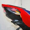 ท้ายสั้น NRC CBR1000RR-R