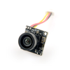 FX17-B 1/3 CMOS 800TVL Camera - Mobula6 2024 fpv Cam อุปกรณ์โดรน Drone