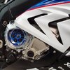 ครอบครัสใส CNC RACING สำหรับ S1000RR/S1000R