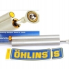 กันสะบัด OHLINS