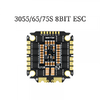[ESC30x30] Aocoda-RC Warrior 3055S/3065S/3075S 55A/65A/75A 4-IN-1 ESC อุปกรณ์โดรน Drone