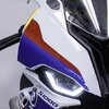 ไฟเลี้ยวหน้า NRC S1000RR 2020+