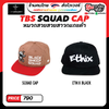 TEAM BLACK SHEEP SQUAD CAP หมวก อุปกรณ์โดรน Drone