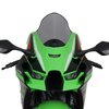 ชิวหน้า MRA ZX-10RR/ZX-10R 2021+
