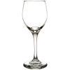 Perception White Wine Glass 6.5 oz. (3058)