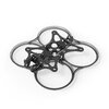 Betafpv Pavo35 Brushless Whoop Frame อุปกรณ์โดรน Drone