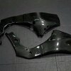ครอบเฟรม CARBON ZX10R