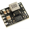 MICRO BEC 6-60V TO 5V/9V/12V-ADJ PDB BEC จ่ายไฟ ลดกระแส FPV Drone DJI AIRUNIT กระแสไฟนิ่งอย่างดี