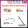 ปลั๊ก Plug Betafpv BT2.0 PH2.0 Adapter Cable สายซิลิโคน ทนความร้อน