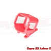 เคส Gopro SS สำหรับเฟรม Astrox X5 Mounts - By Line ID : @FPVONLY