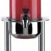 Fruit-juice Dispenser 5 Litre (1008900001)