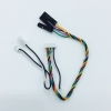 arrow camera servo Cable 7 PIN Camera