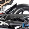 บังโคลนหลัง คาร์บอน ILMBERGER S1000RR 2020+