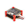 HAOYE RC F405 Stack 4-in-1 60A ESC F4 V3S FC OSD 2-6S Flight Controller 30x30mm FPV Drones Kit อุปกรณ์โดรน Drone