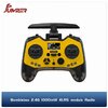 ELRS 2.4GHz Jumper Radio Bumblebee 1000mW module Radio Controller OLED Hall Sensor Gimbals EdgeTX อุปกรรณ์ Drone