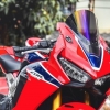 ชิวหน้า MAGICAL RACING CBR1000RR 2017+