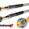 สปริงโช๊คหน้า Andreani