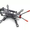 [28] Roma 2 2" prop Frame 3D Print FPV RACING ของเล่นวิทยุบังคับ