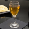 แก้วเช่า แก้วไวน์เชอรี่ 3 oz. Sherry Glass/แก้วไวน์ 3 oz.(3988)
