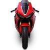 ชิวหน้า ZERO GRAVITY ทรง DB สำหรับ CBR1000RR 2017+