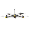 [D8-1] NEW SpeedyBee Mario Fold 8 Digital HD DJI DC Long Range ของเล่นบังคับวิทยุ RTF