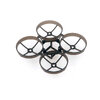 [H4] New Mobula7 O4 frame 80mm durable อุปกรณ์โดรน Drone