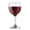 แก้วเช่า USA Libbey แก้วไวน์ Embassy 8.75 oz. Wine Glass (3784)