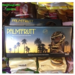อินทผาลัมปาล์มฟรุต 500 กรัม (PALM'FRUTT)