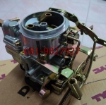 คาร์บูเรเตอร์ M1300 1400